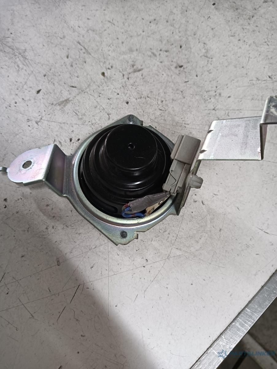 Boxa auto dreapta fata HONDA ACCORD VIII (CU) [ 2008 - > ] OEM G10801c2 – foto 2
