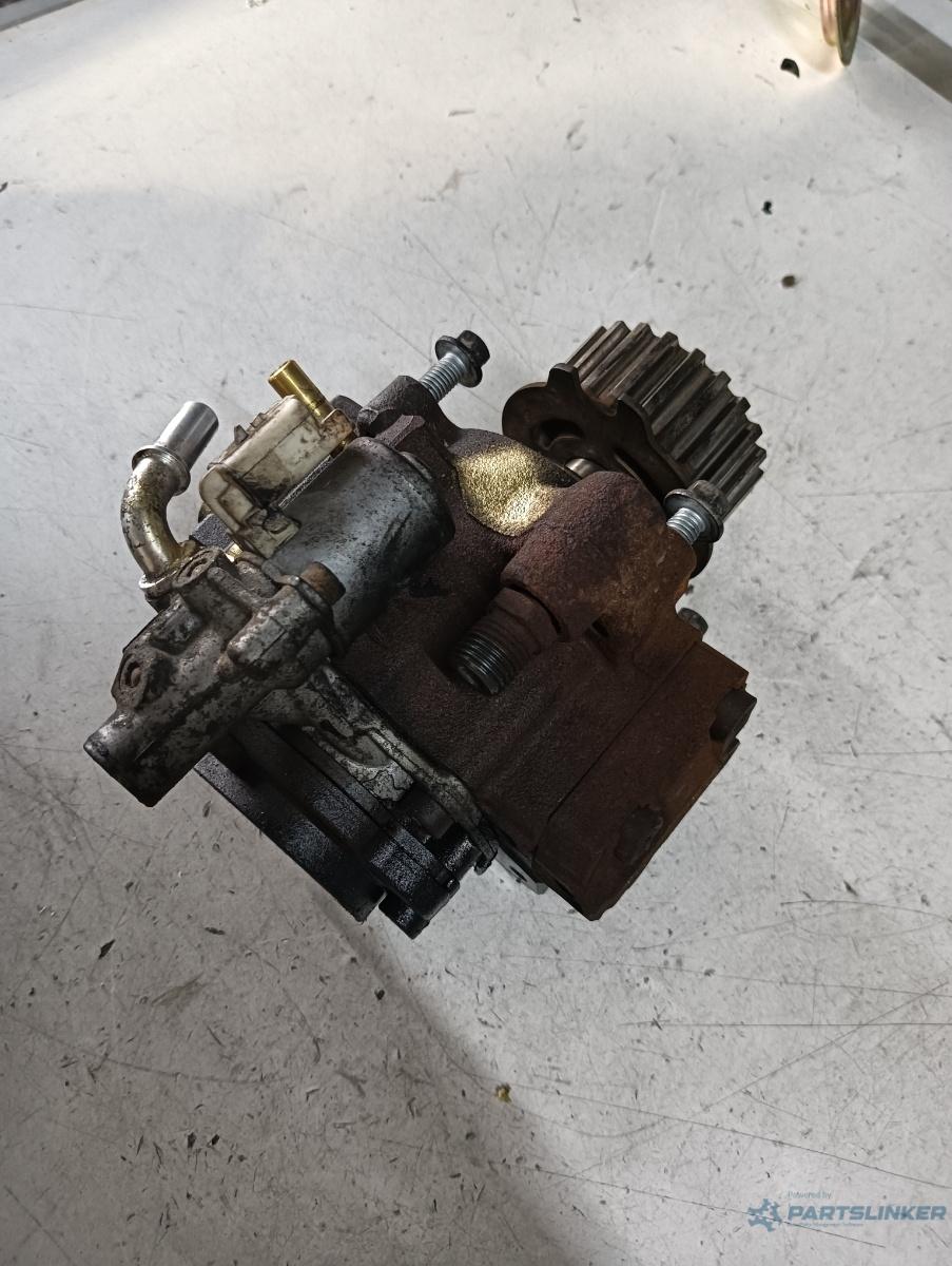 Pompa inalte  FORD FOCUS III Saloon [ 2010 - > ] OEM 5ws40893 – foto 3