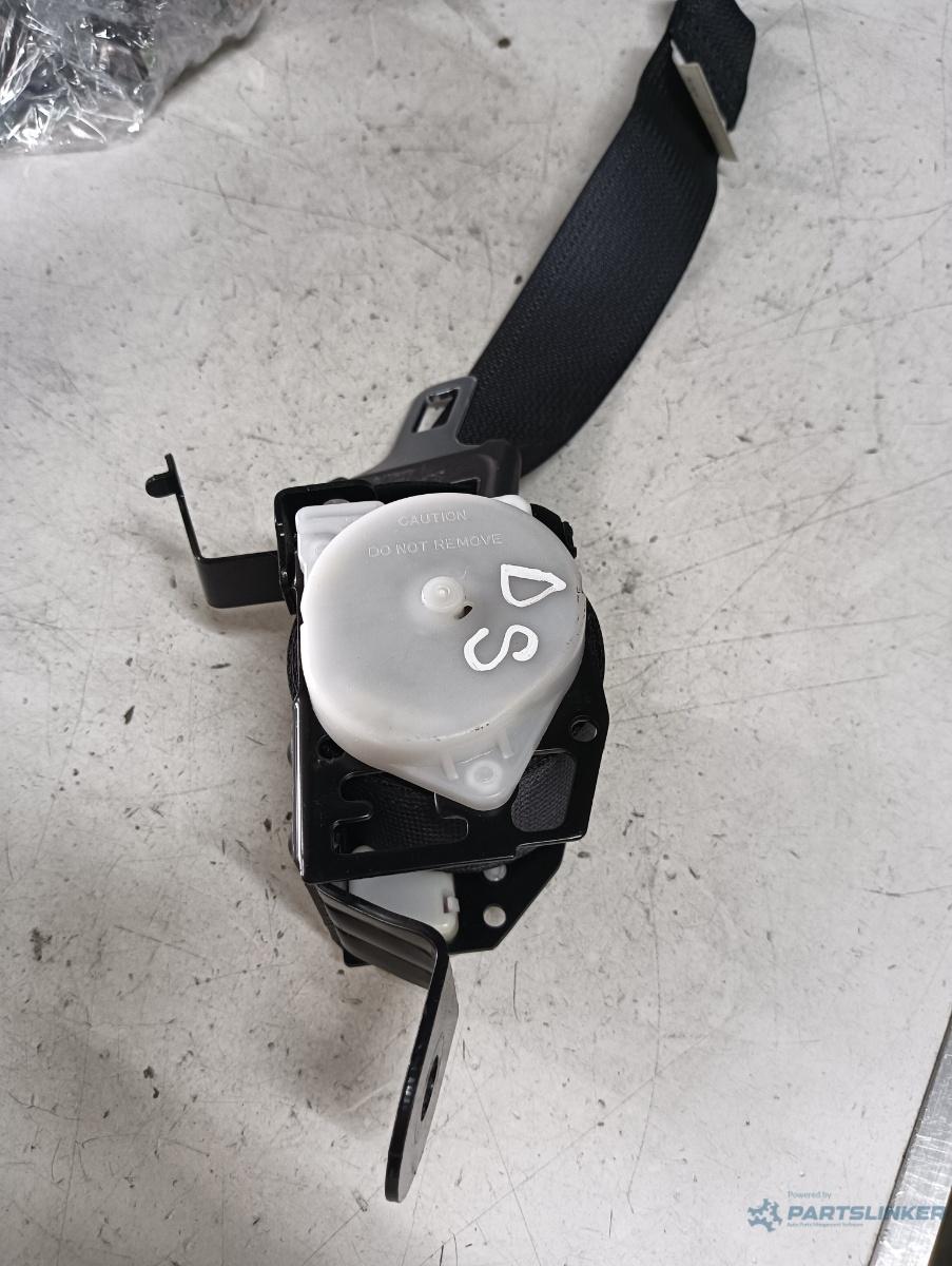 Centura siguranta dreapta spate HONDA ACCORD VIII (CU) [ 2008 - > ] OEM 7084010xv