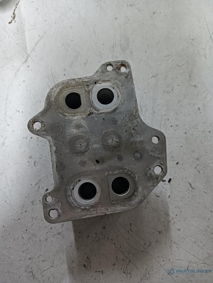 Termoflot AUDI A3 III (8V1, 8VK) [ 2012 - > ] TDI (CRL) 110KW|150HP OEM 03n117021