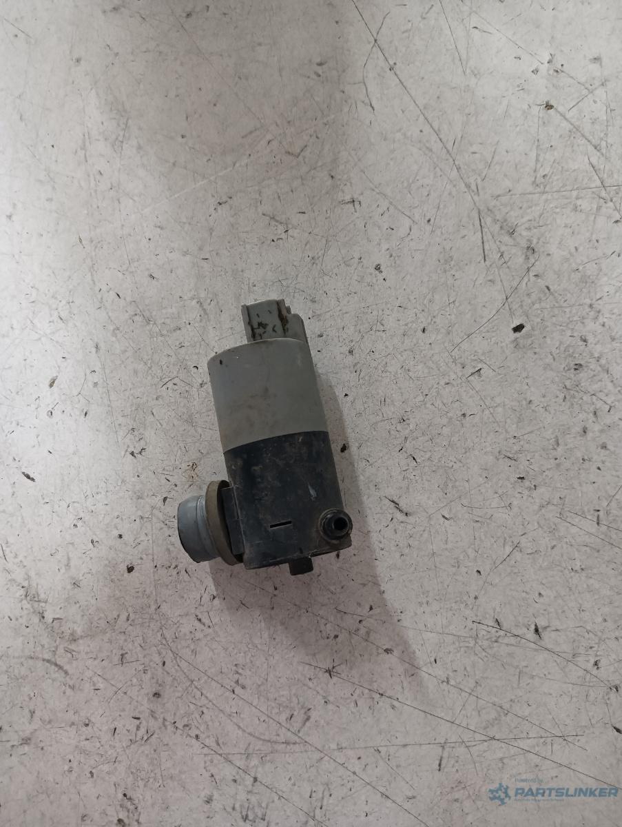 Pompita lichid parbriz TOYOTA AURIS (_E15_) [ 2006 - 2012 ] – foto 2