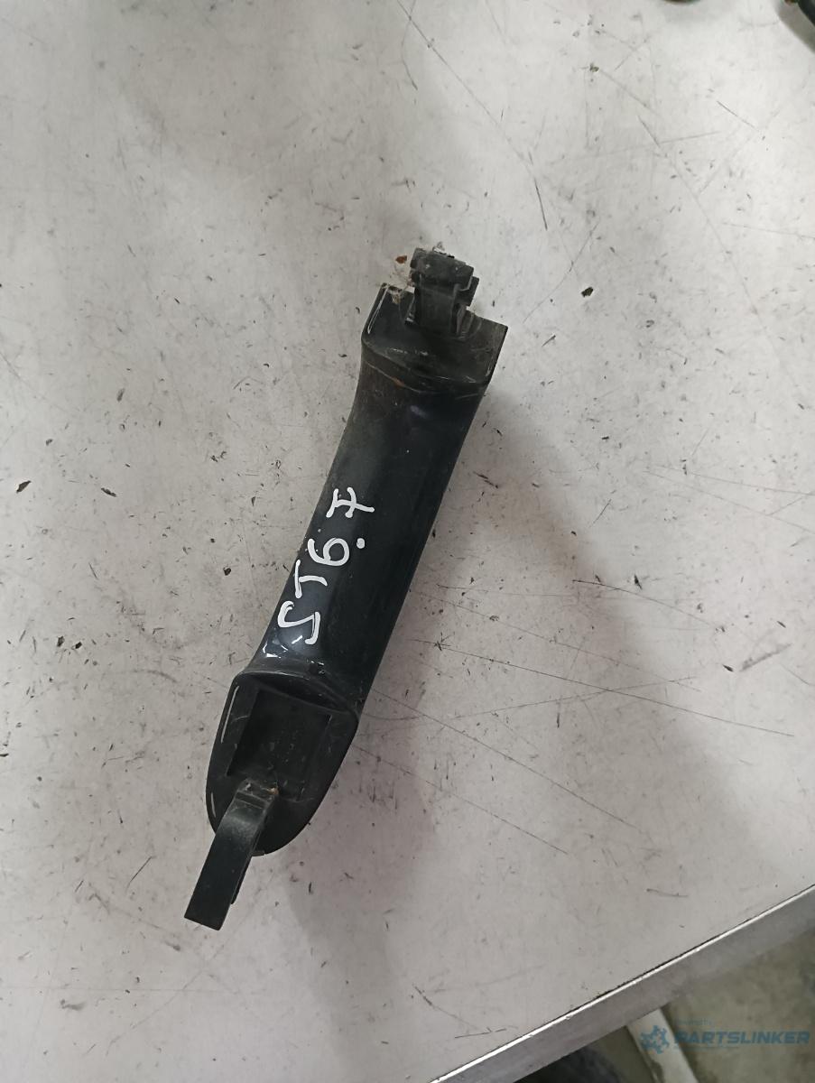 Maner usa stanga fata FORD GALAXY (WA6, VM) [ 2006 - 2015 ] – foto 2