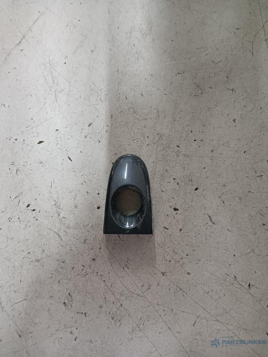 Capac maner  stanga fata FORD GALAXY (WA6, VM) [ 2006 - 2015 ]