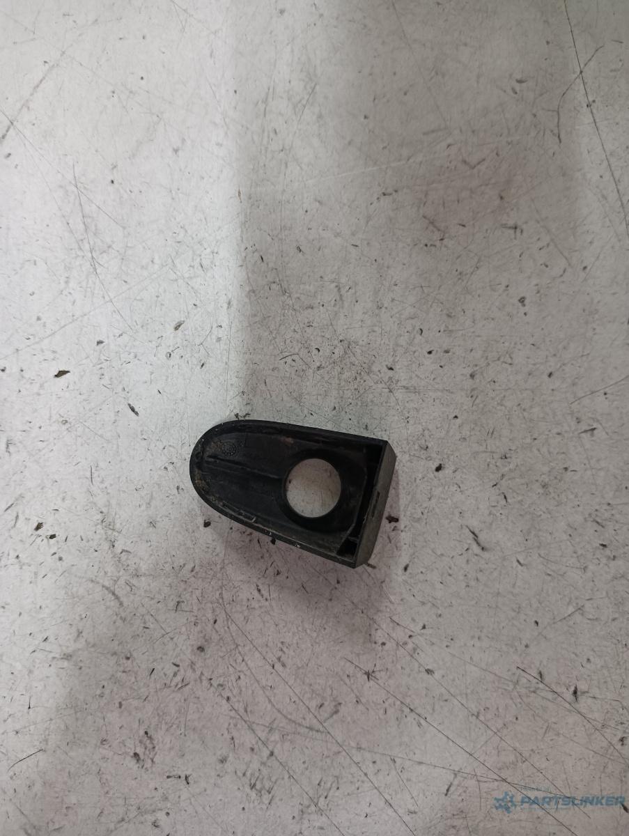 Capac maner  stanga fata FORD GALAXY (WA6, VM) [ 2006 - 2015 ] – foto 2
