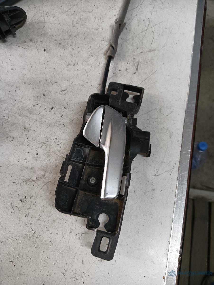 Maner deschidere usa interior  dreapta fata FORD GALAXY (WA6, VM) [ 2006 - 2015 ]