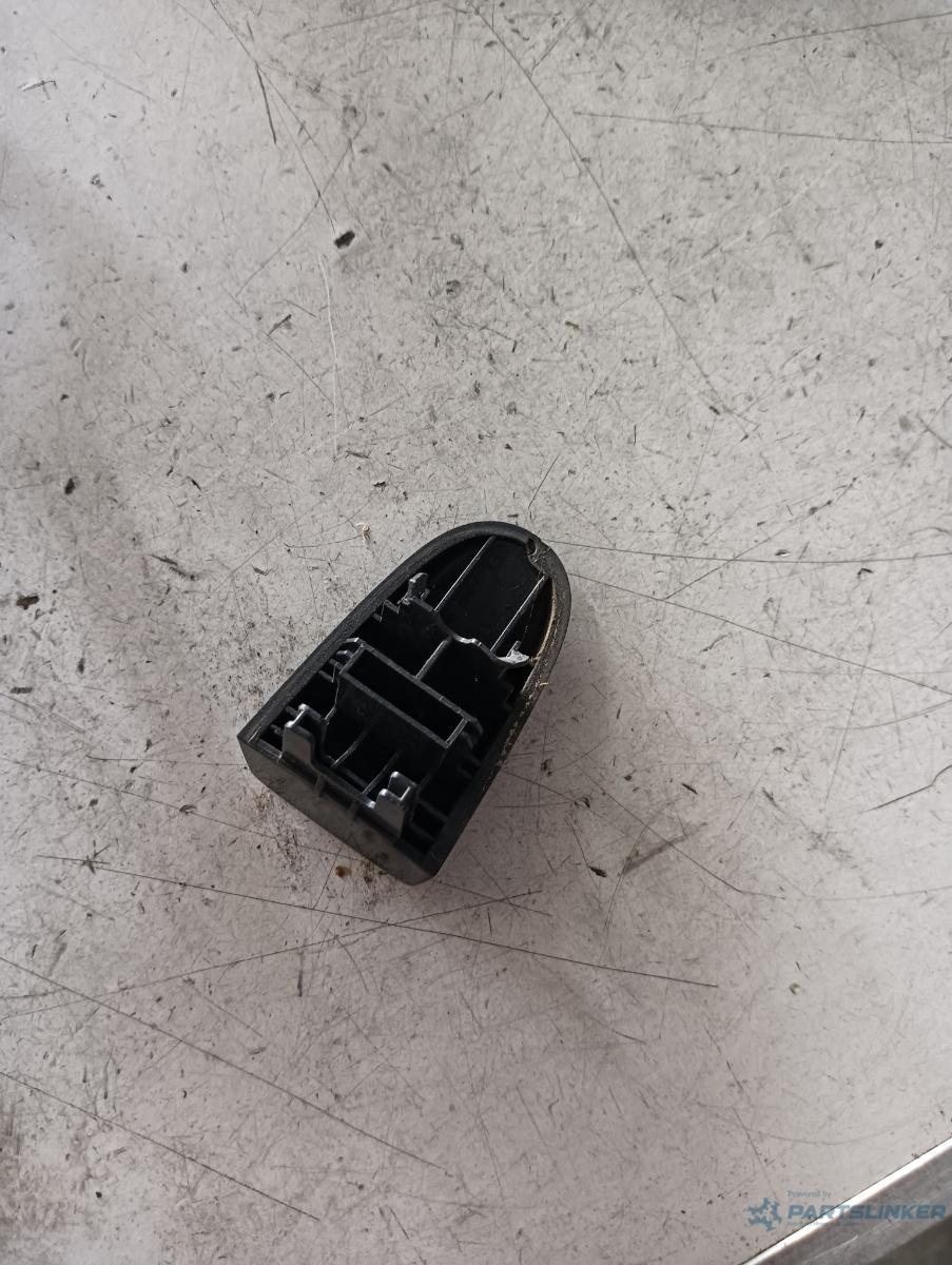 Capac maner  dreapta fata FORD GALAXY (WA6, VM) [ 2006 - 2015 ] – foto 2