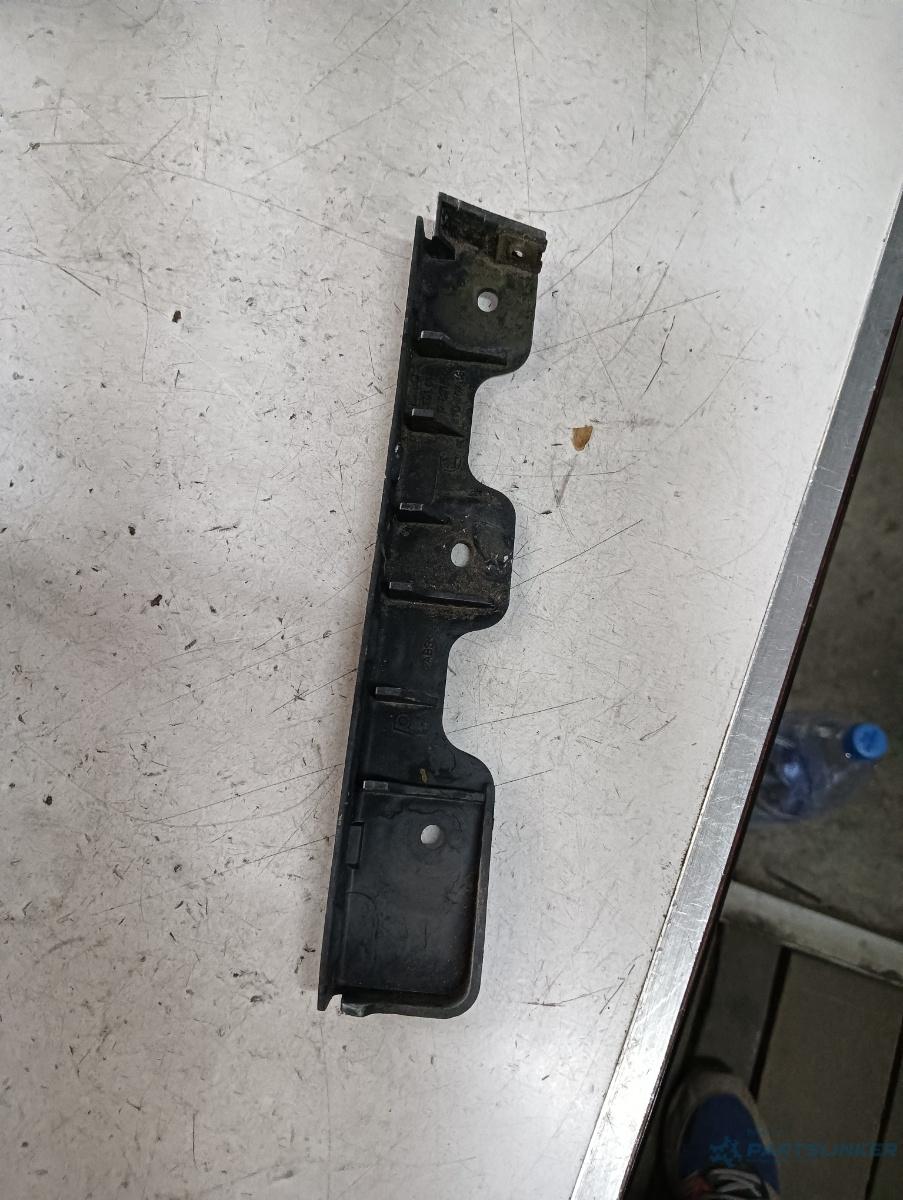 Suport prindere bara stanga fata SKODA FABIA (6Y2) [ 1999 - 2008 ] OEM 6y0807183