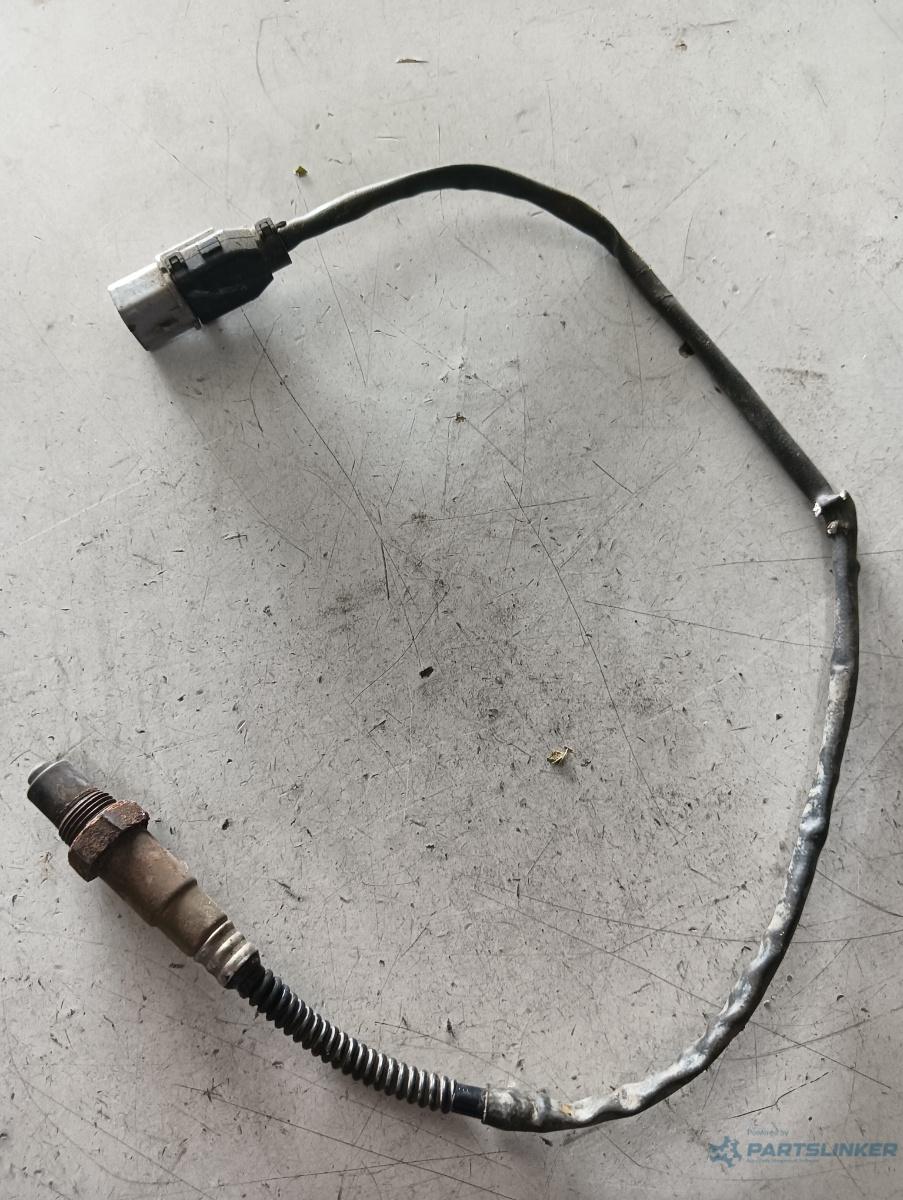 Sonda Lambda KIA CEED Hatchback (ED) [ 2006 - 2012 ]