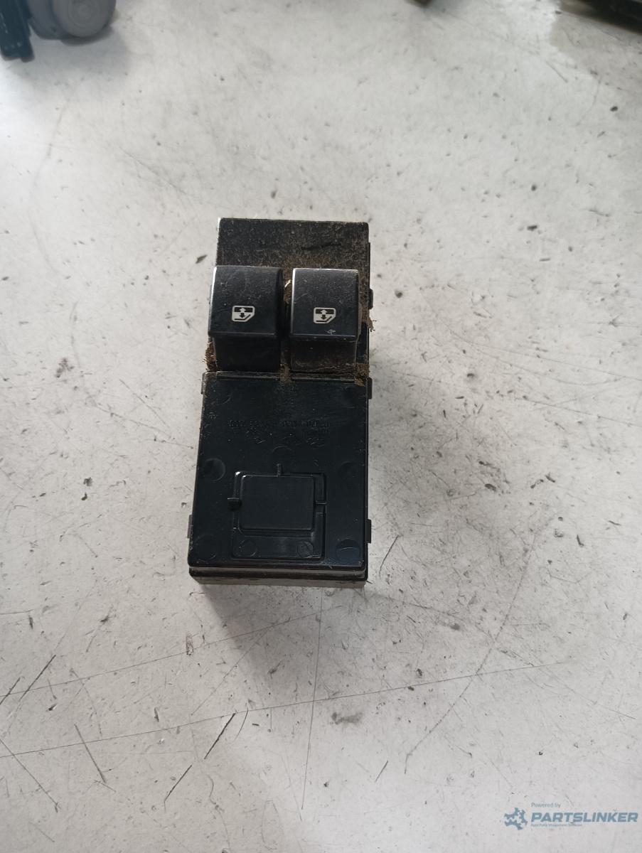 Butoane geamuri electrice stanga fata KIA CEED Hatchback (ED) [ 2006 - 2012 ]