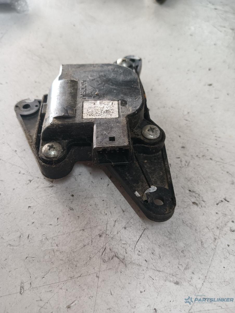 Motoras clapeta aeroterma KIA CEED Hatchback (ED) [ 2006 - 2012 ] – foto 2