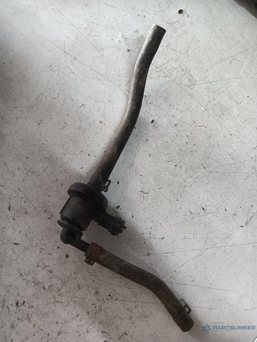 Supapa control vapori KIA CEED Hatchback (ED) [ 2006 - 2012 ] OEM 290102b000