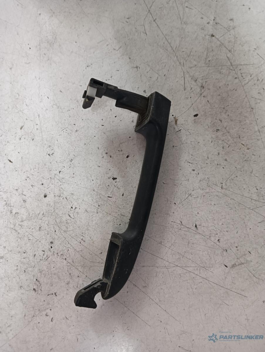 Maner usa dreapta fata KIA CEED Hatchback (ED) [ 2006 - 2012 ] – foto 2