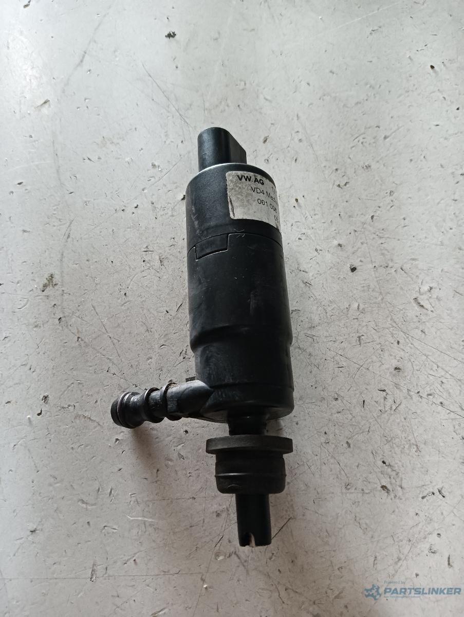 Pompita SPALATOR FARURI VOLKSWAGEN GOLF IV 1J1 1997 - 2007 1j0955681