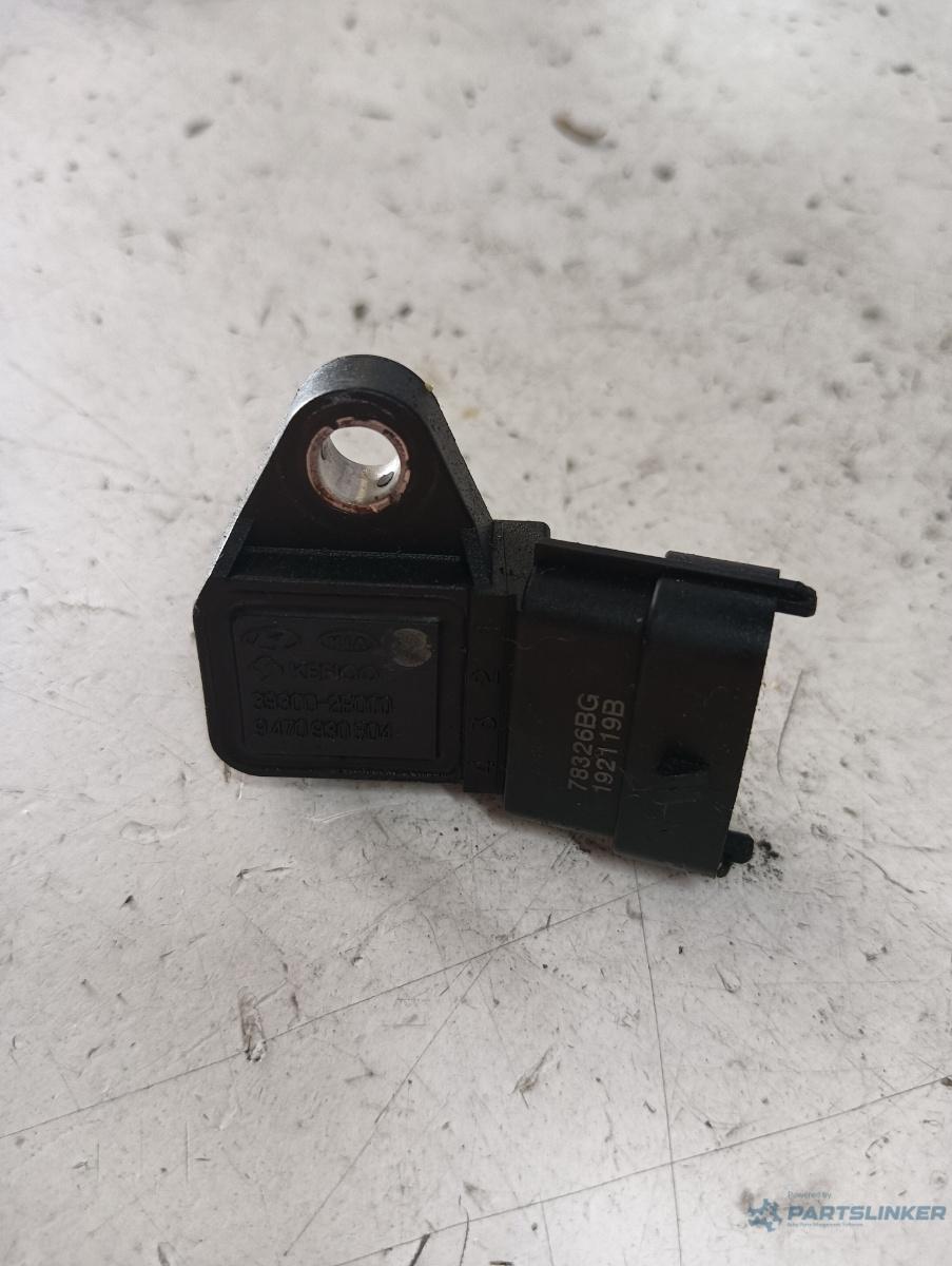 Senzor presiune galerie admisie KIA CEED Hatchback (ED) [ 2006 - 2012 ] OEM 393002b000