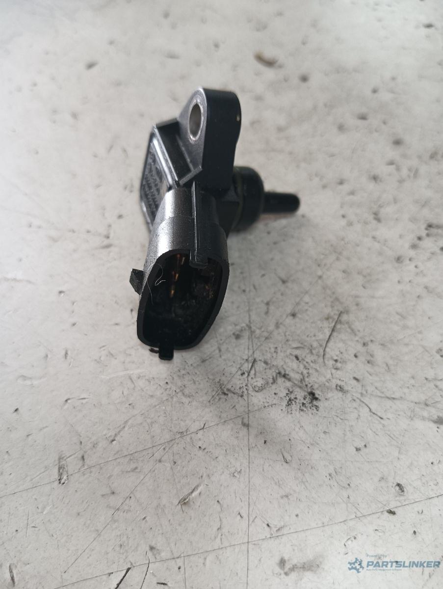Senzor presiune galerie admisie KIA CEED Hatchback (ED) [ 2006 - 2012 ] OEM 393002b000 – foto 2
