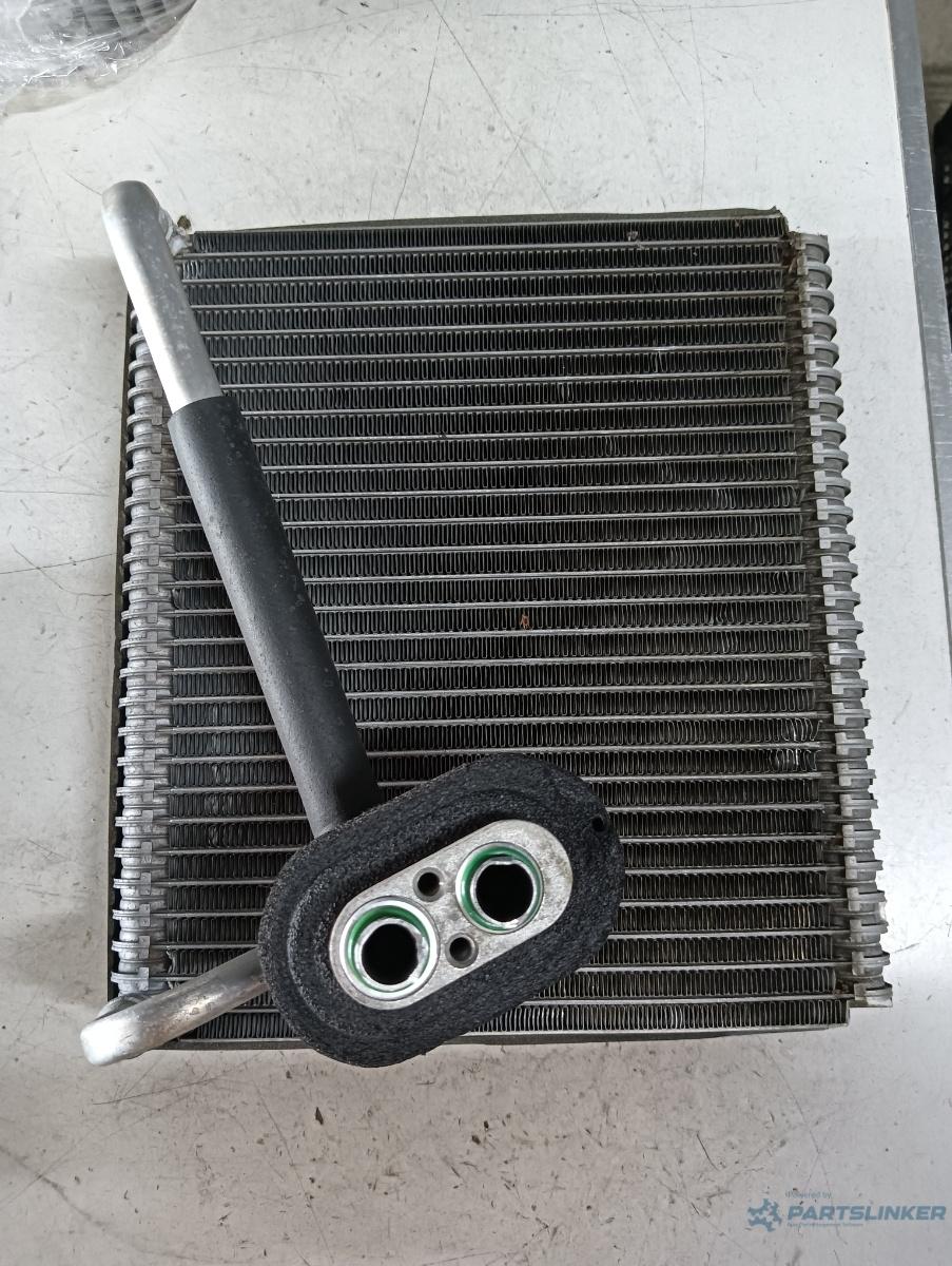 Radiator clima AC KIA CEED Hatchback (ED) [ 2006 - 2012 ]