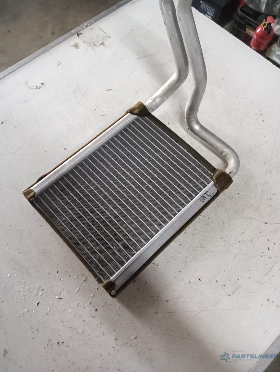 Radiator incalzire interior KIA CEED Hatchback (ED) [ 2006 - 2012 ]
