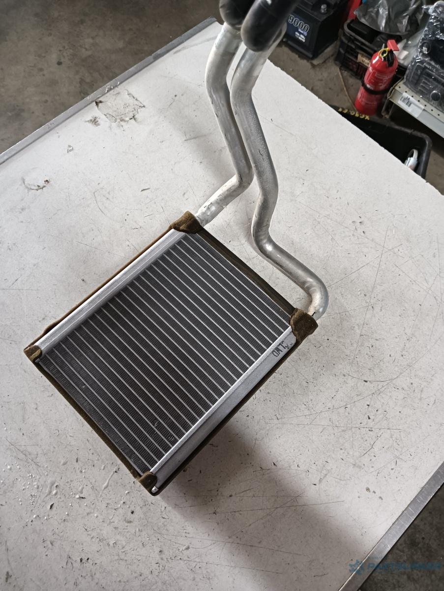 Radiator incalzire interior KIA CEED Hatchback (ED) [ 2006 - 2012 ] – foto 2