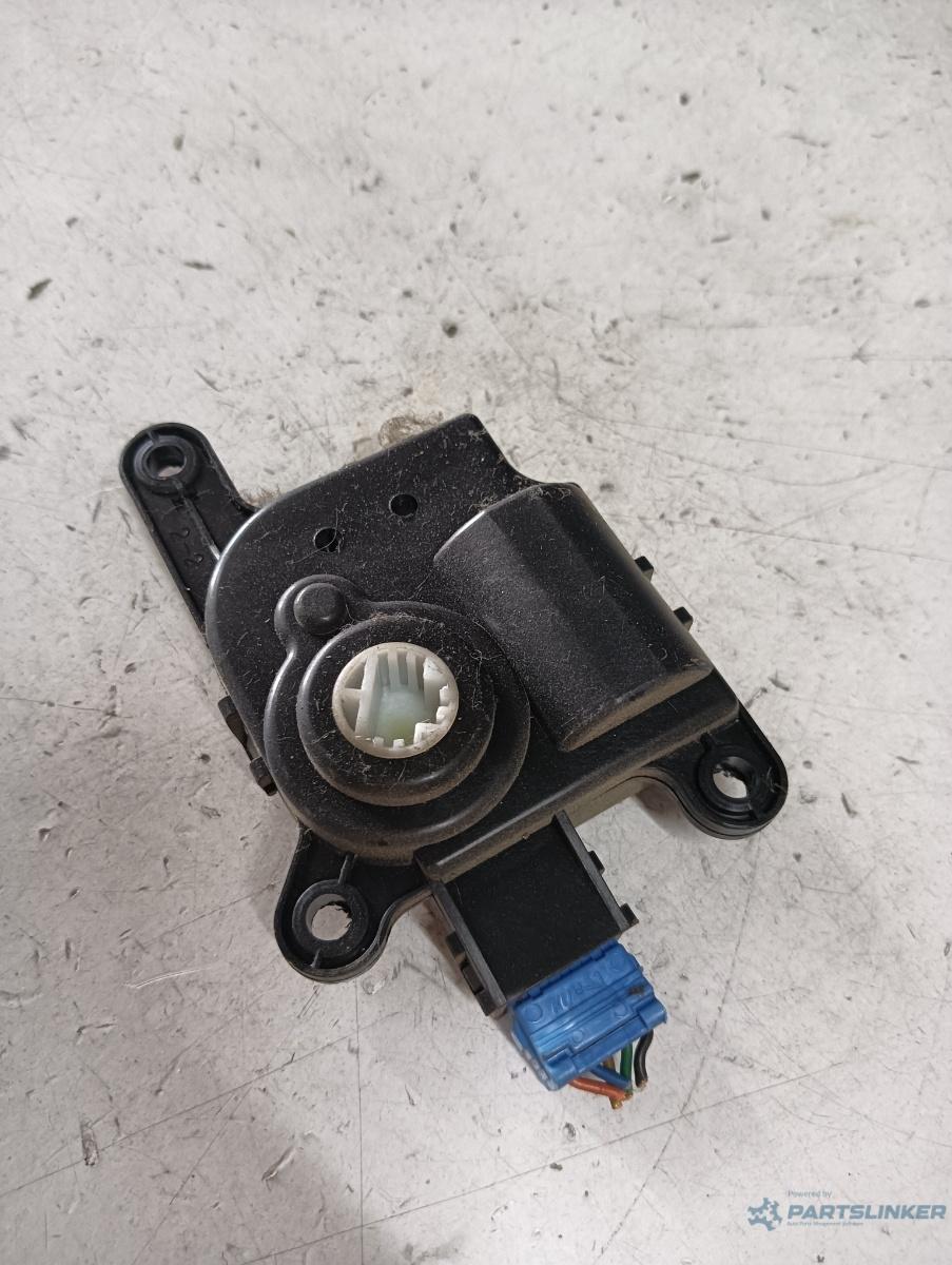 Motoras clapeta aeroterma KIA CEED Hatchback (ED) [ 2006 - 2012 ] – foto 2
