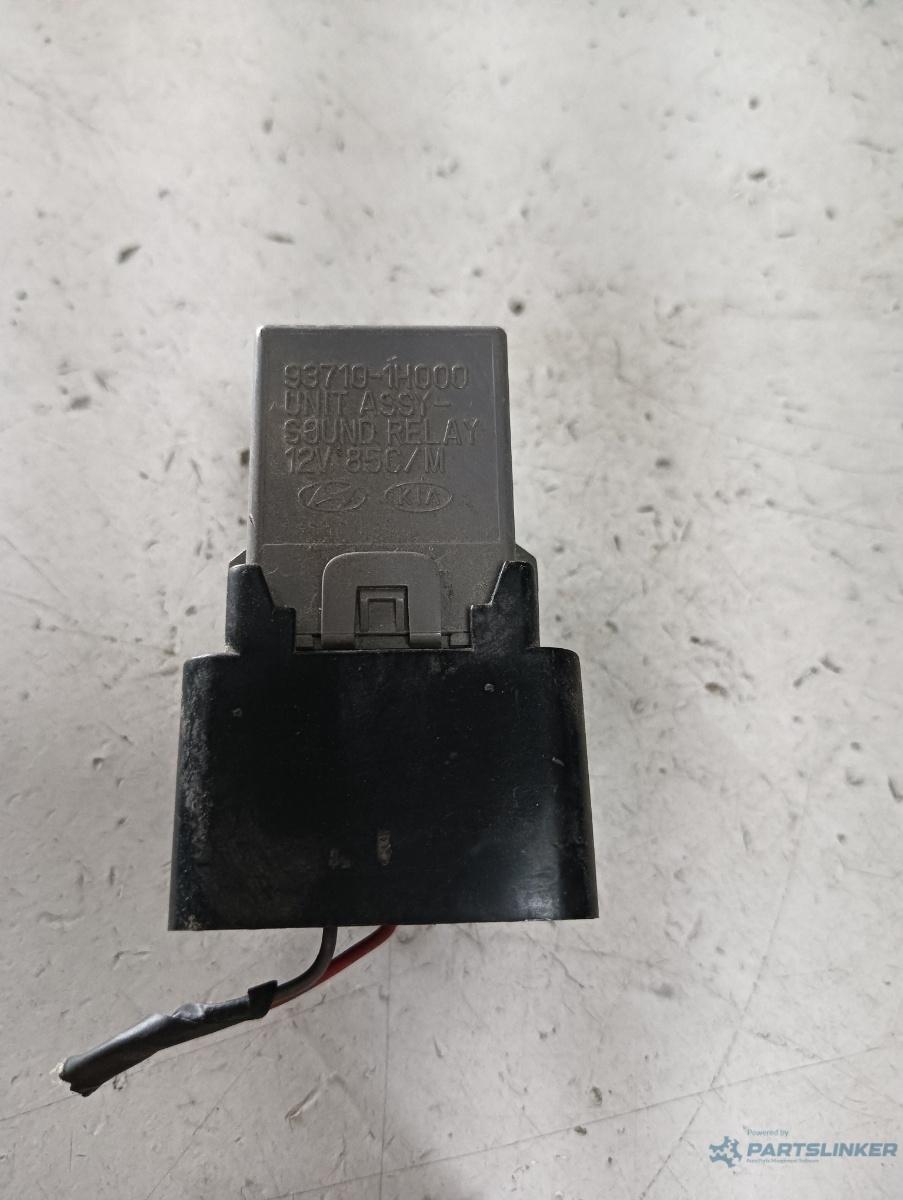 Releu KIA CEED Hatchback (ED) [ 2006 - 2012 ] OEM 937101h000