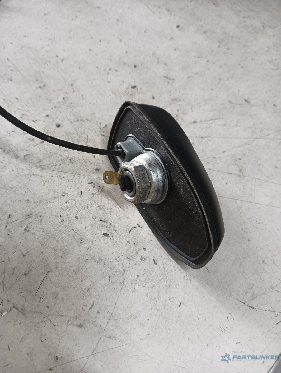 Antena KIA CEED Hatchback (ED) [ 2006 - 2012 ] – foto 2