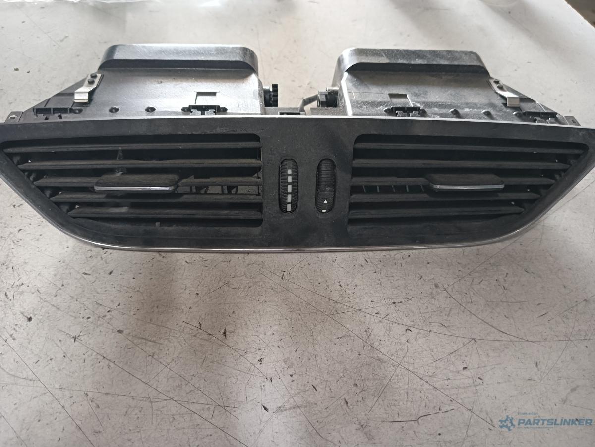 Guri ventilatie fata MERCEDES-BENZ CLS (C219) [ 2004 - 2011 ]