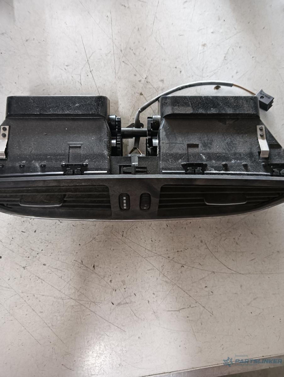 Guri ventilatie fata MERCEDES-BENZ CLS (C219) [ 2004 - 2011 ] – foto 2