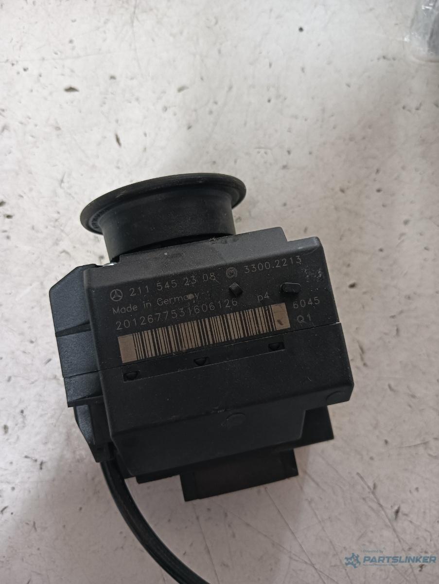 Contact auto MERCEDES-BENZ CLS (C219) [ 2004 - 2011 ] OEM 2115452308