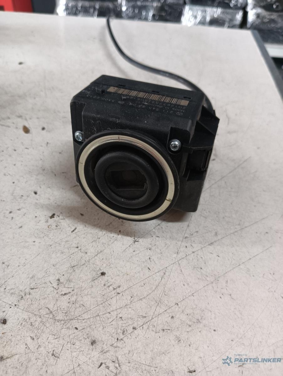 Contact auto MERCEDES-BENZ CLS (C219) [ 2004 - 2011 ] OEM 2115452308 – foto 2