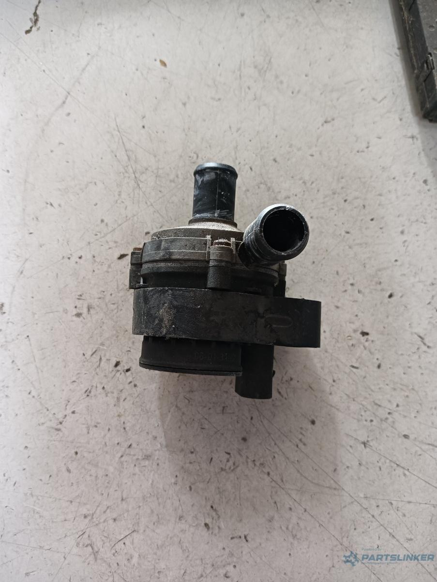 Pompa recirculare apa  MERCEDES-BENZ CLS (C219) [ 2004 - 2011 ] OEM 0277584