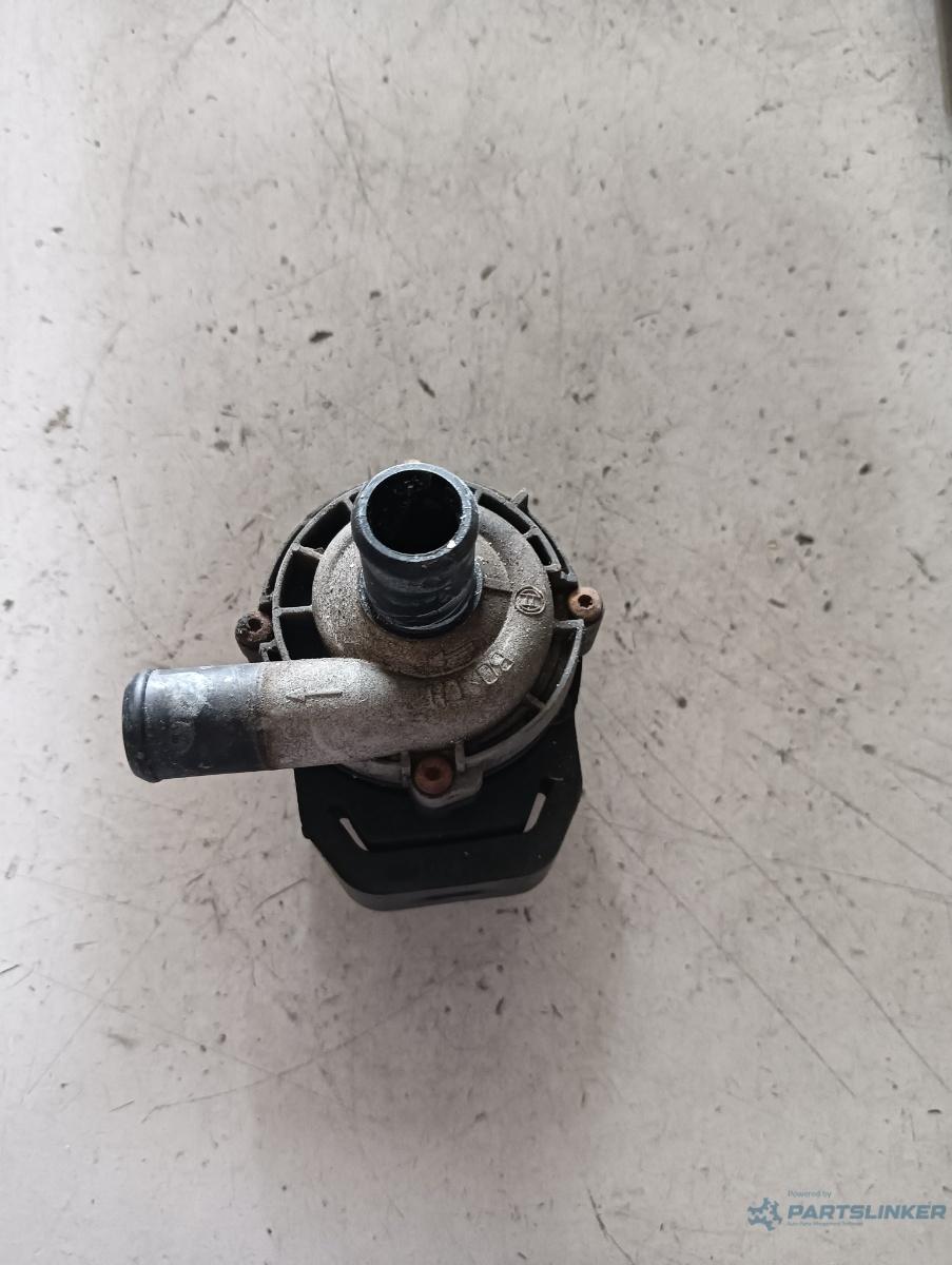 Pompa recirculare apa  MERCEDES-BENZ CLS (C219) [ 2004 - 2011 ] OEM 0277584 – foto 2