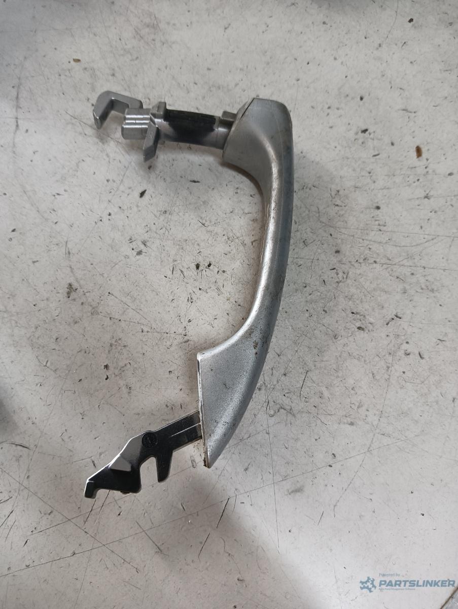 Maner usa dreapta spate MERCEDES-BENZ CLS (C219) [ 2004 - 2011 ]