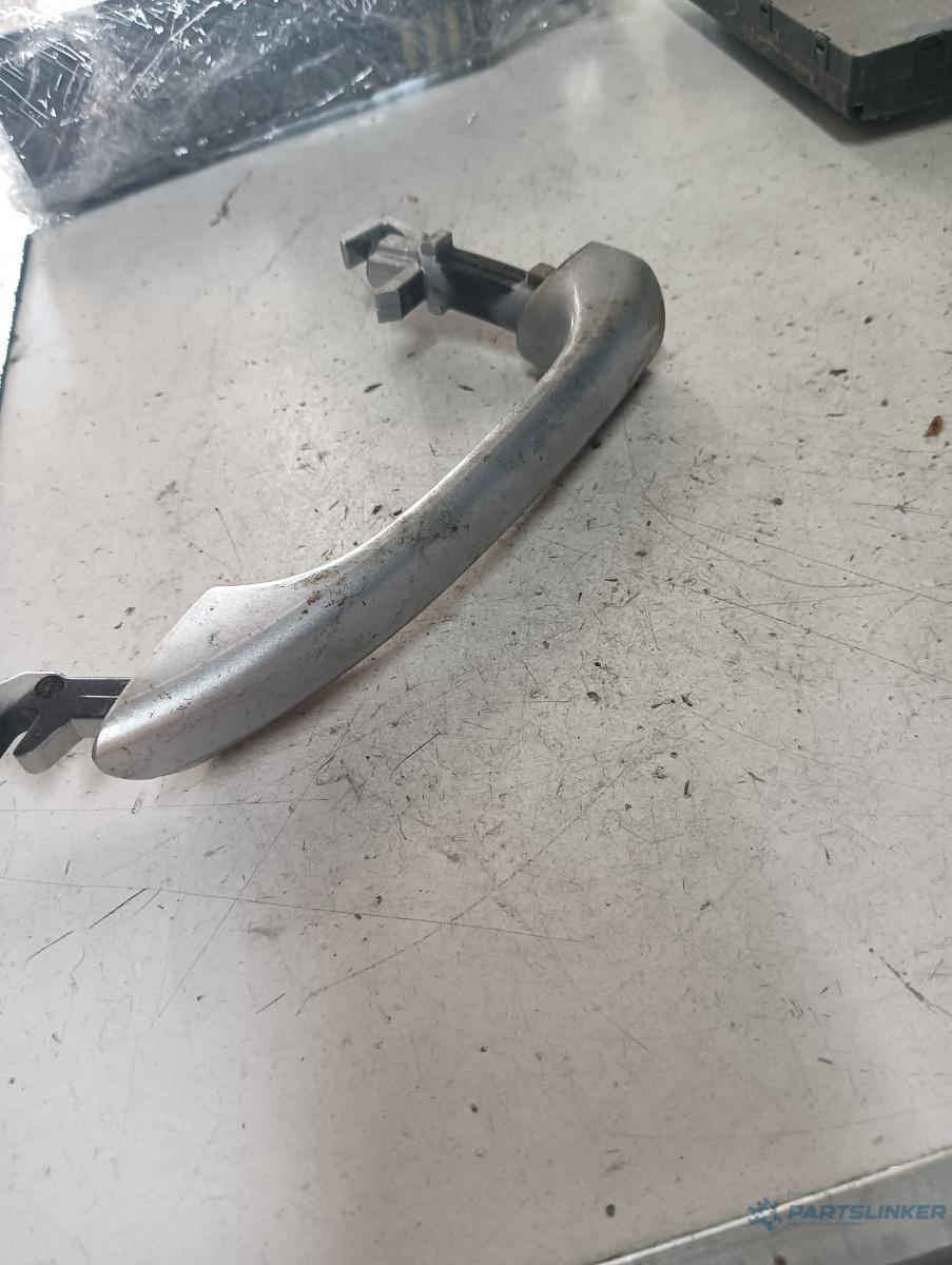 Maner usa dreapta spate MERCEDES-BENZ CLS (C219) [ 2004 - 2011 ] – foto 2