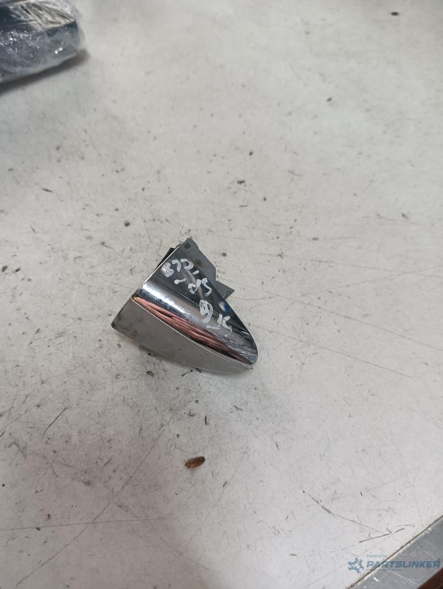 Capac maner  stanga spate MERCEDES-BENZ CLS (C219) [ 2004 - 2011 ]