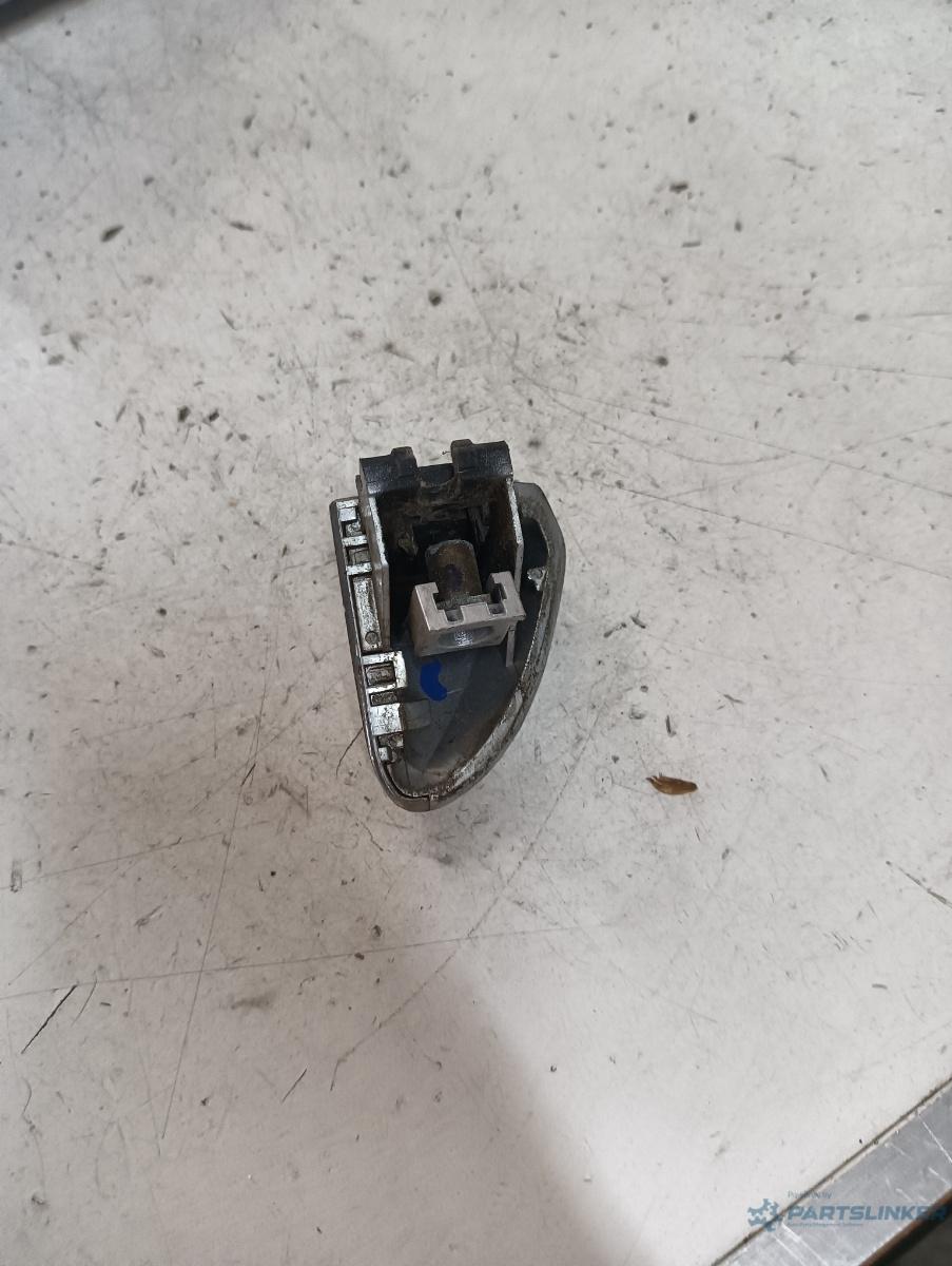 Capac maner  stanga spate MERCEDES-BENZ CLS (C219) [ 2004 - 2011 ] – foto 2