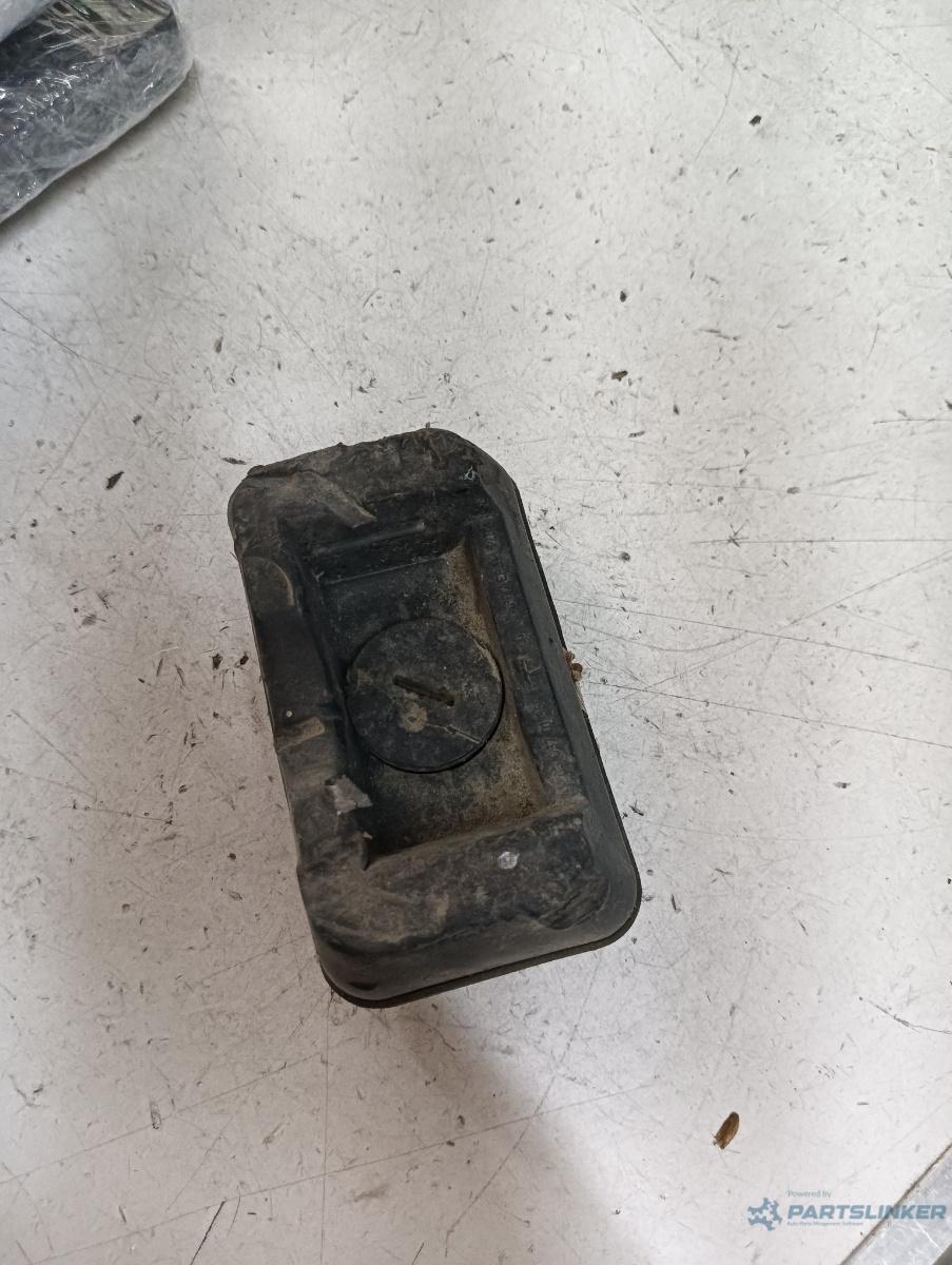 Tampon ornament prag exterior  MERCEDES-BENZ CLS (C219) [ 2004 - 2011 ] OEM A2039970186