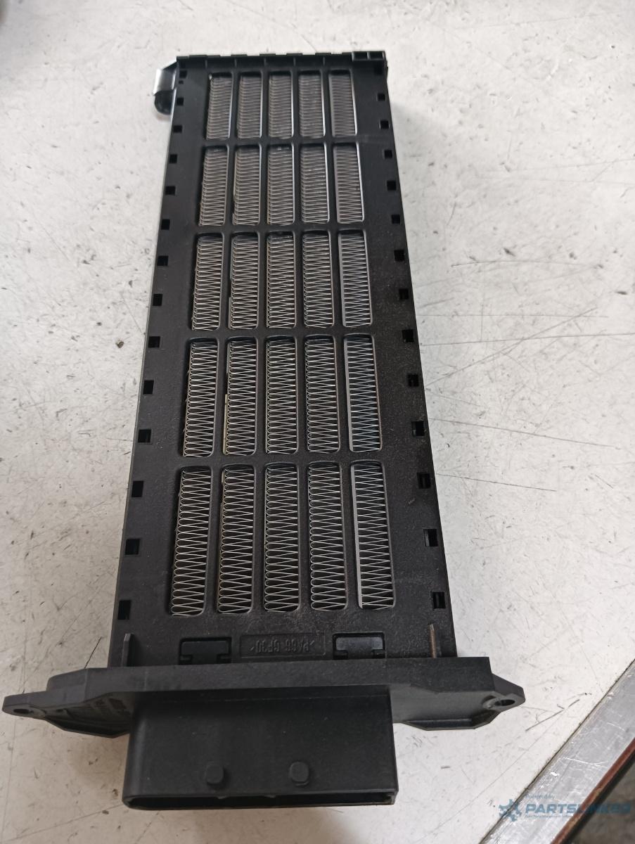 Rezistenta electrica bord RENAULT MEGANE II Saloon (LM0/1_) [ 2003 - > ] OEM N103760p