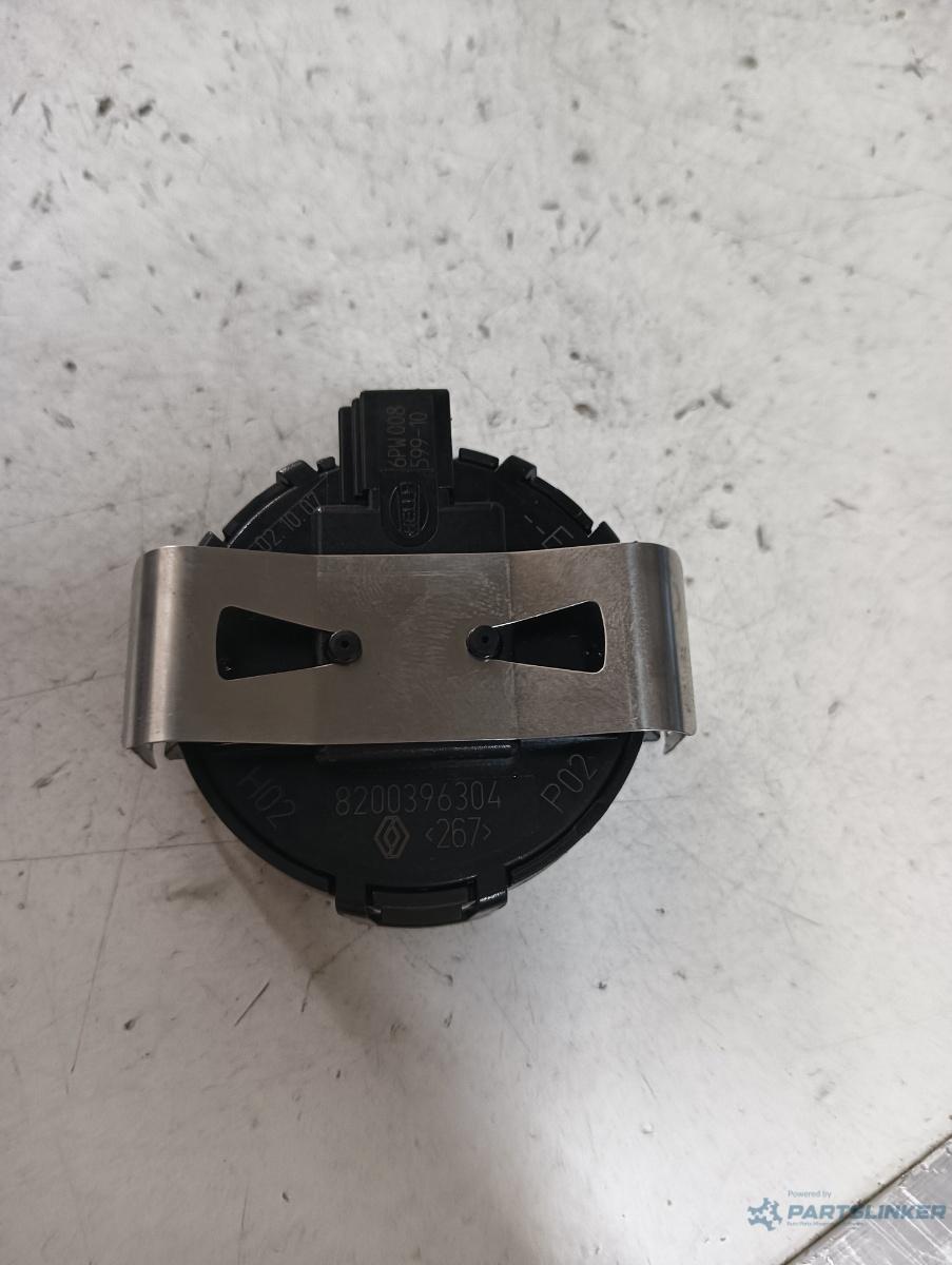 Senzor ploaie RENAULT MEGANE II Saloon (LM0/1_) [ 2003 - > ] OEM 8200396304