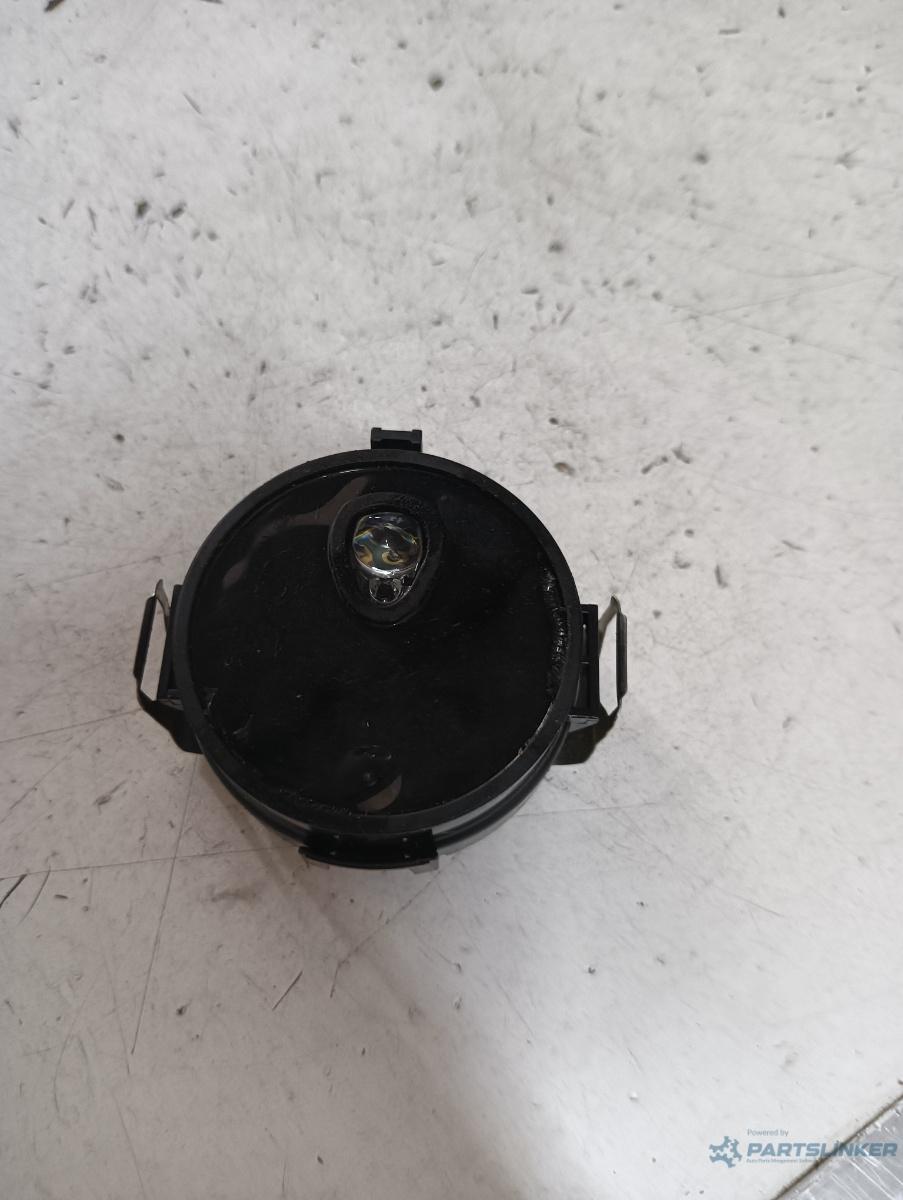 Senzor ploaie RENAULT MEGANE II Saloon (LM0/1_) [ 2003 - > ] OEM 8200396304 – foto 2