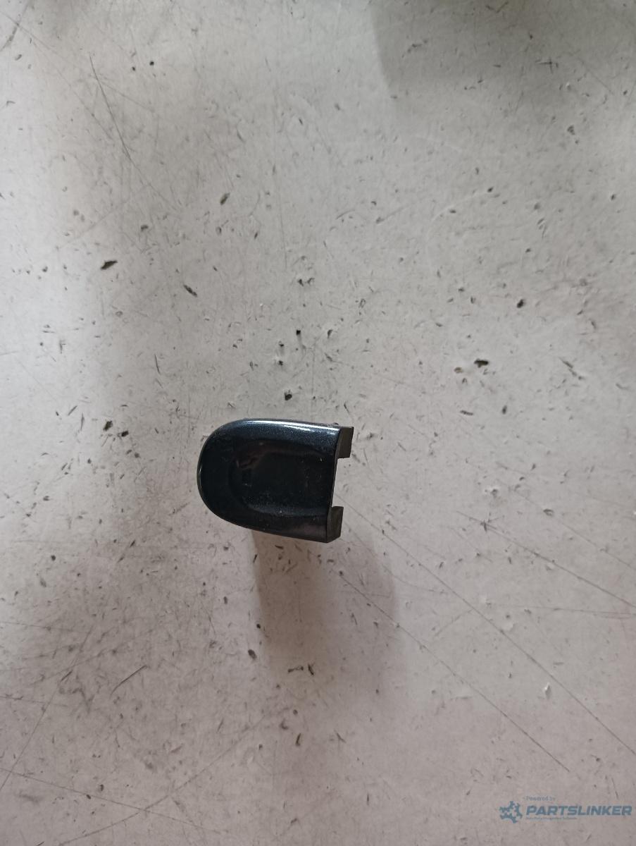 Capac maner stanga spate VOLKSWAGEN GOLF PLUS (5M1, 521) [ 2004 - 2013 ]