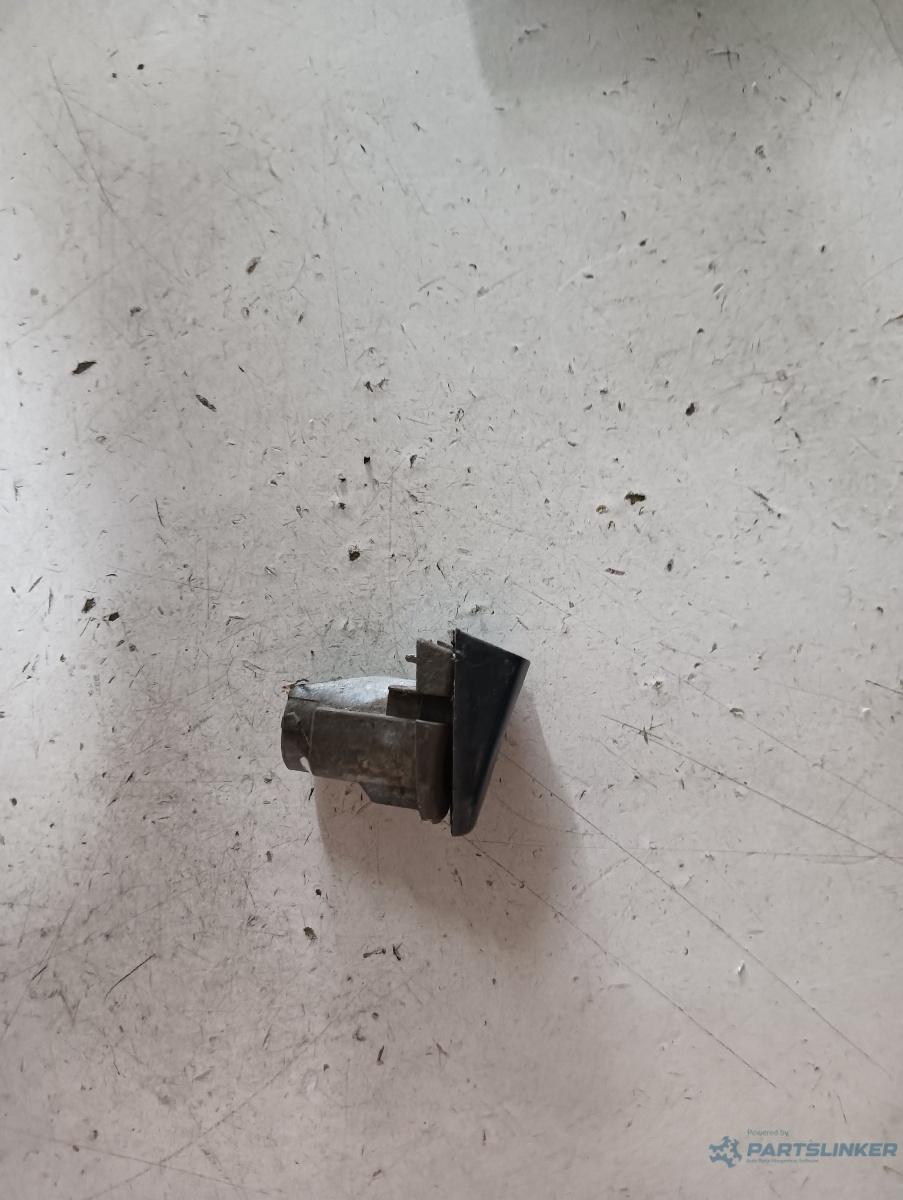 Capac maner stanga spate VOLKSWAGEN GOLF PLUS (5M1, 521) [ 2004 - 2013 ] – foto 2