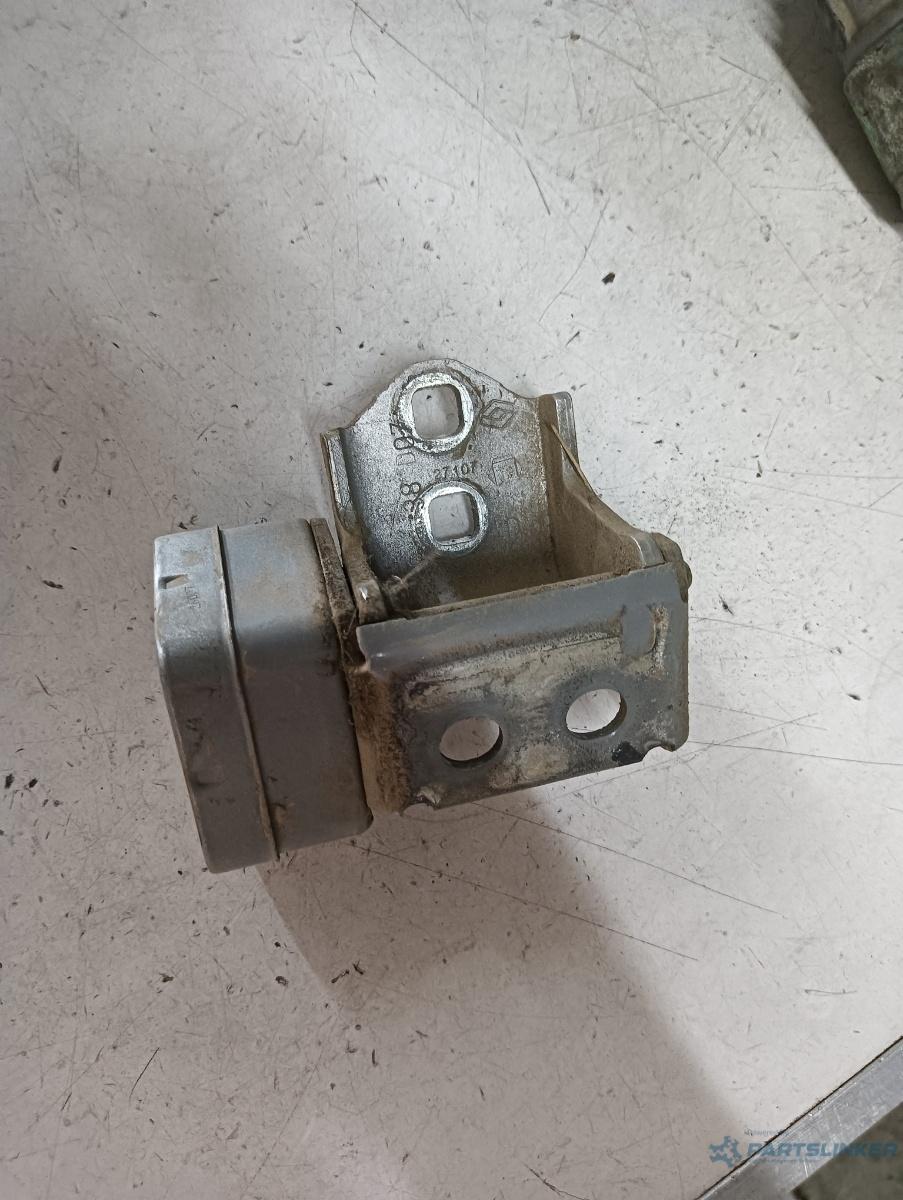 Balamale usa dreapta spate RENAULT MEGANE II Saloon (LM0/1_) [ 2003 - > ]