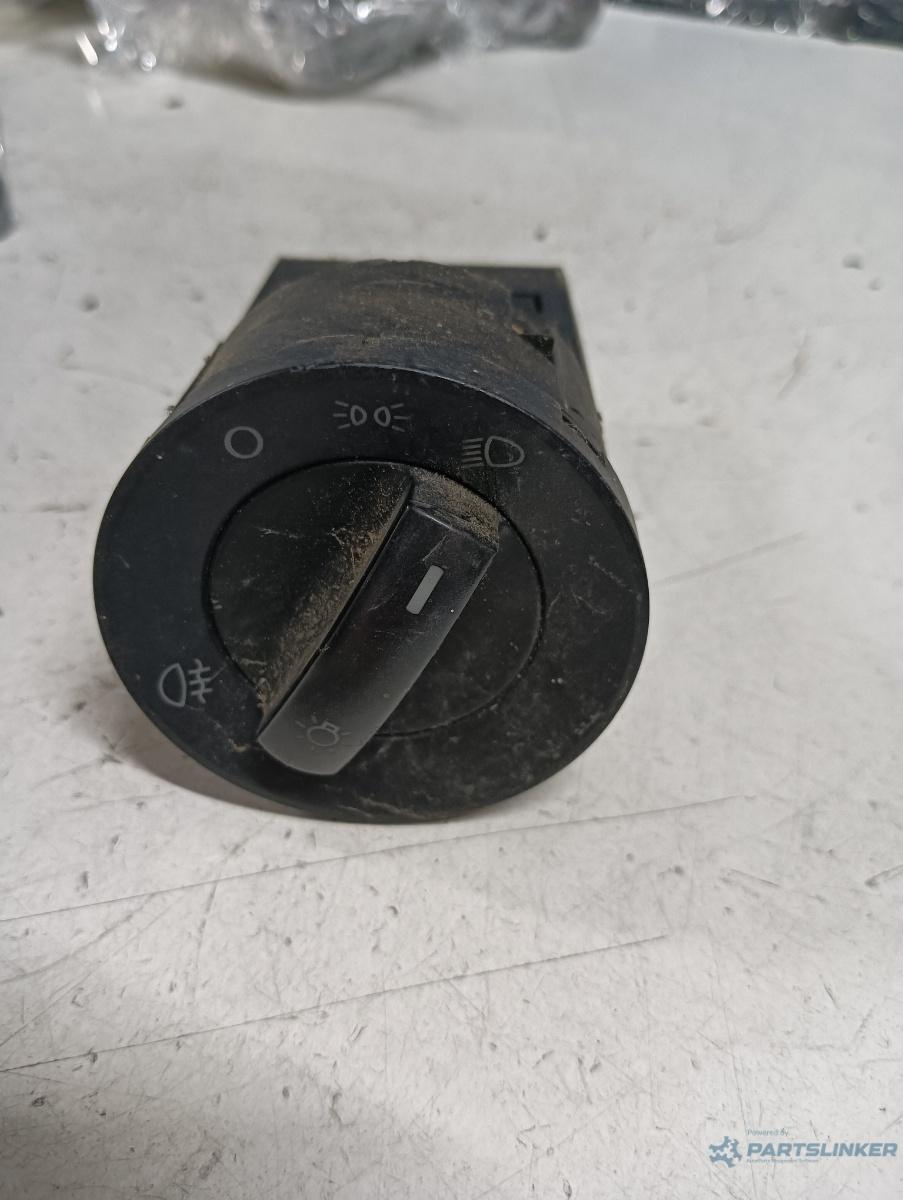 Bloc  lumini VOLKSWAGEN POLO (9N_) [ 2001 - 2012 ] OEM 6q0941531b