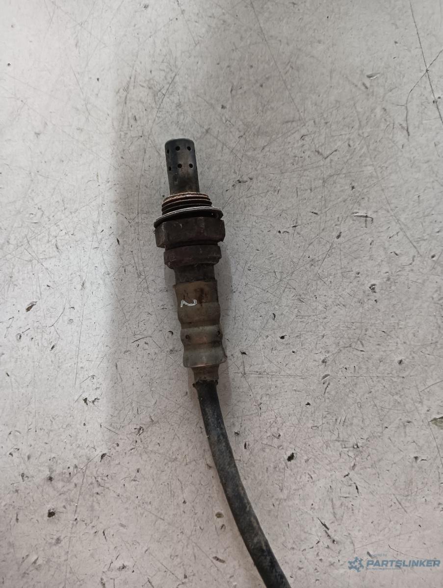 Sonda Lambda VOLKSWAGEN POLO (9N_) [ 2001 - 2012 ] – foto 2