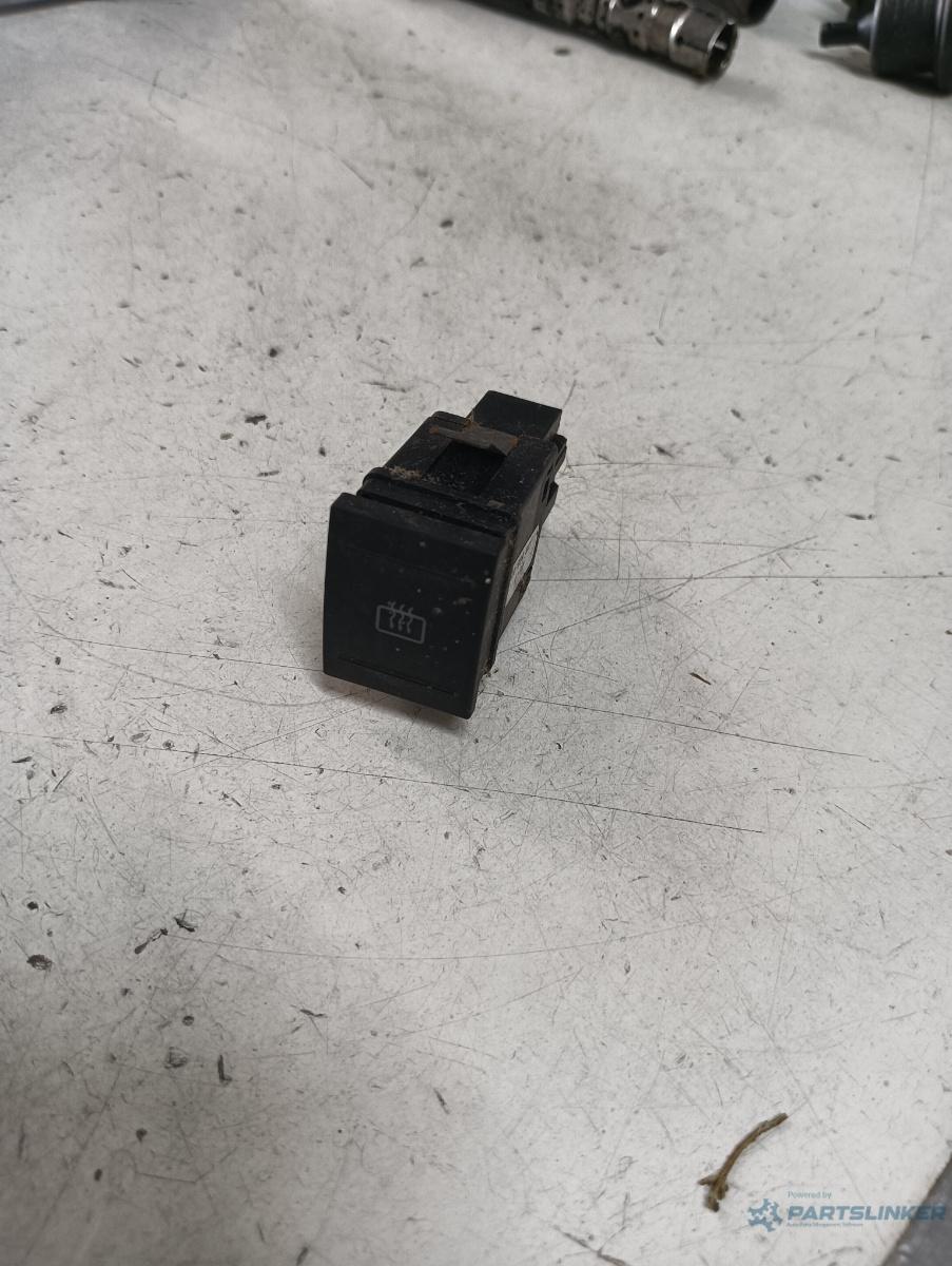 Buton dezaburire  VOLKSWAGEN POLO (9N_) [ 2001 - 2012 ] OEM 6q0959621