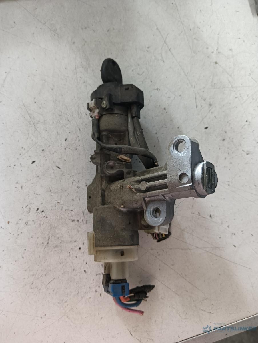 Contact cu cheie HYUNDAI SANTA FE II (CM) [ 2005 - 2012 ]