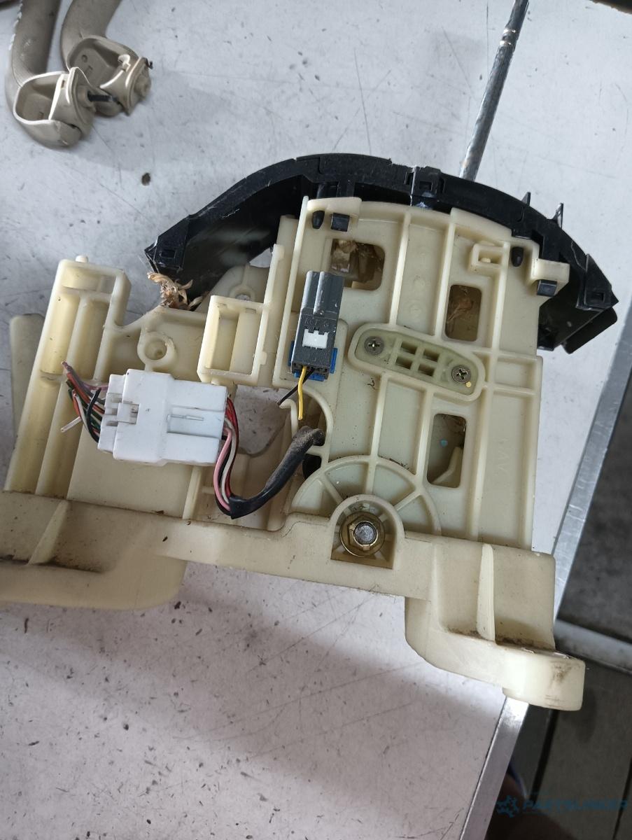 Schimbator viteze HYUNDAI SANTA FE II (CM) [ 2005 - 2012 ] OEM 467002b920 – foto 3