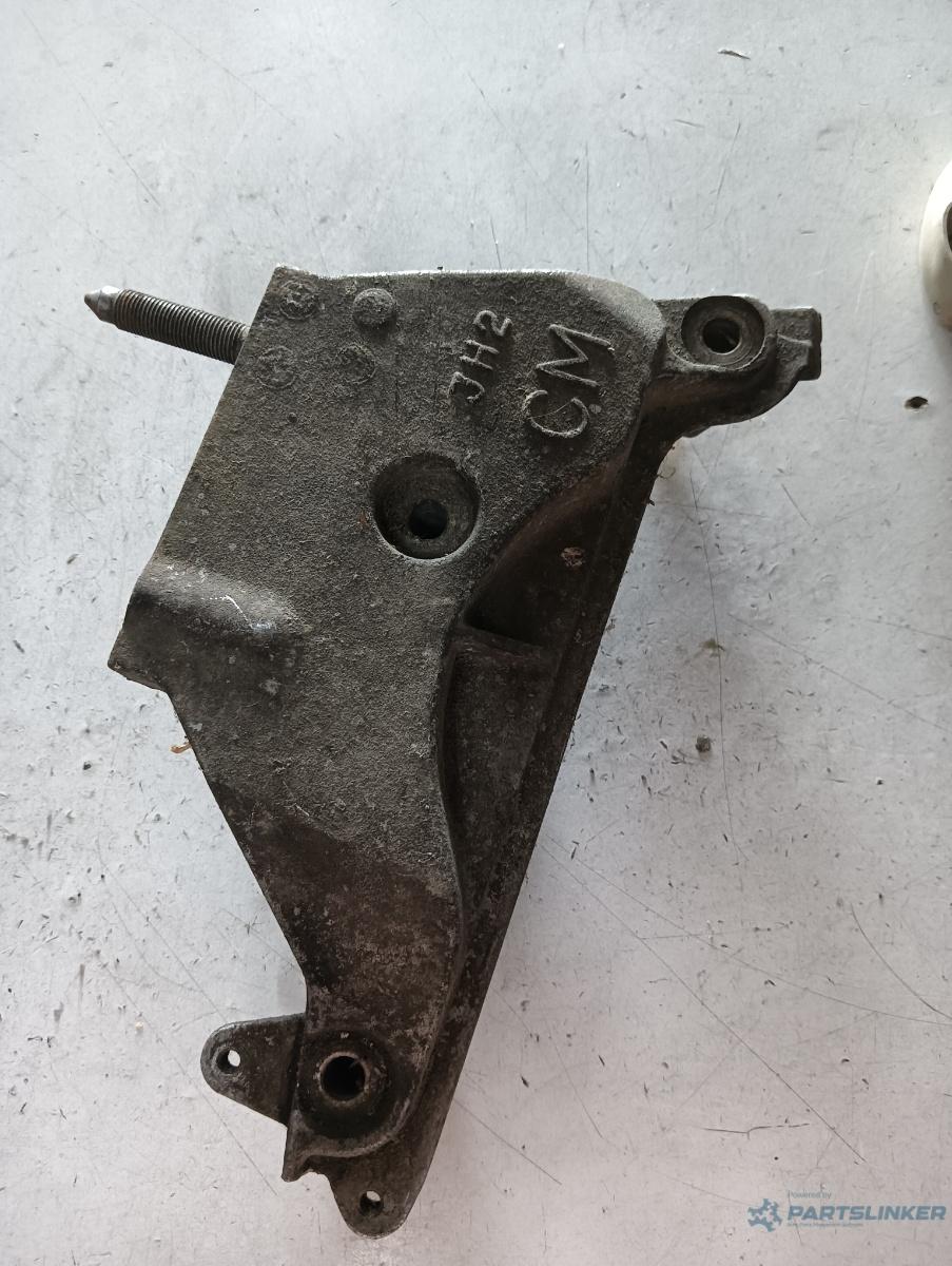 Suport motor HYUNDAI SANTA FE II (CM) [ 2005 - 2012 ]