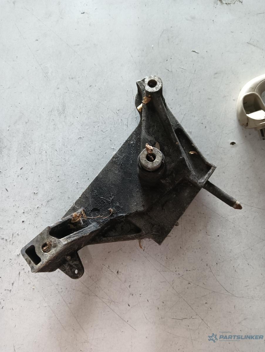Suport motor HYUNDAI SANTA FE II (CM) [ 2005 - 2012 ] – foto 2