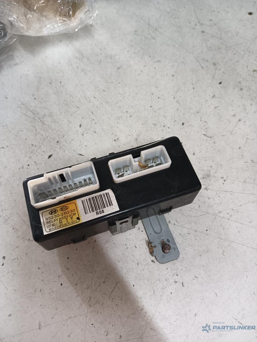 Modul electronic  HYUNDAI SANTA FE II (CM) [ 2005 - 2012 ] OEM 952302b230